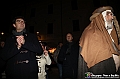 VBS_5170 - Magico Paese di Natale 2024 - Inaugurazione